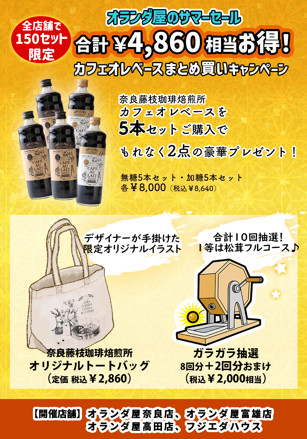 ビバ~マツケンサンバⅡワールドカフェ~オレ!｜名古屋パルコ – THE 