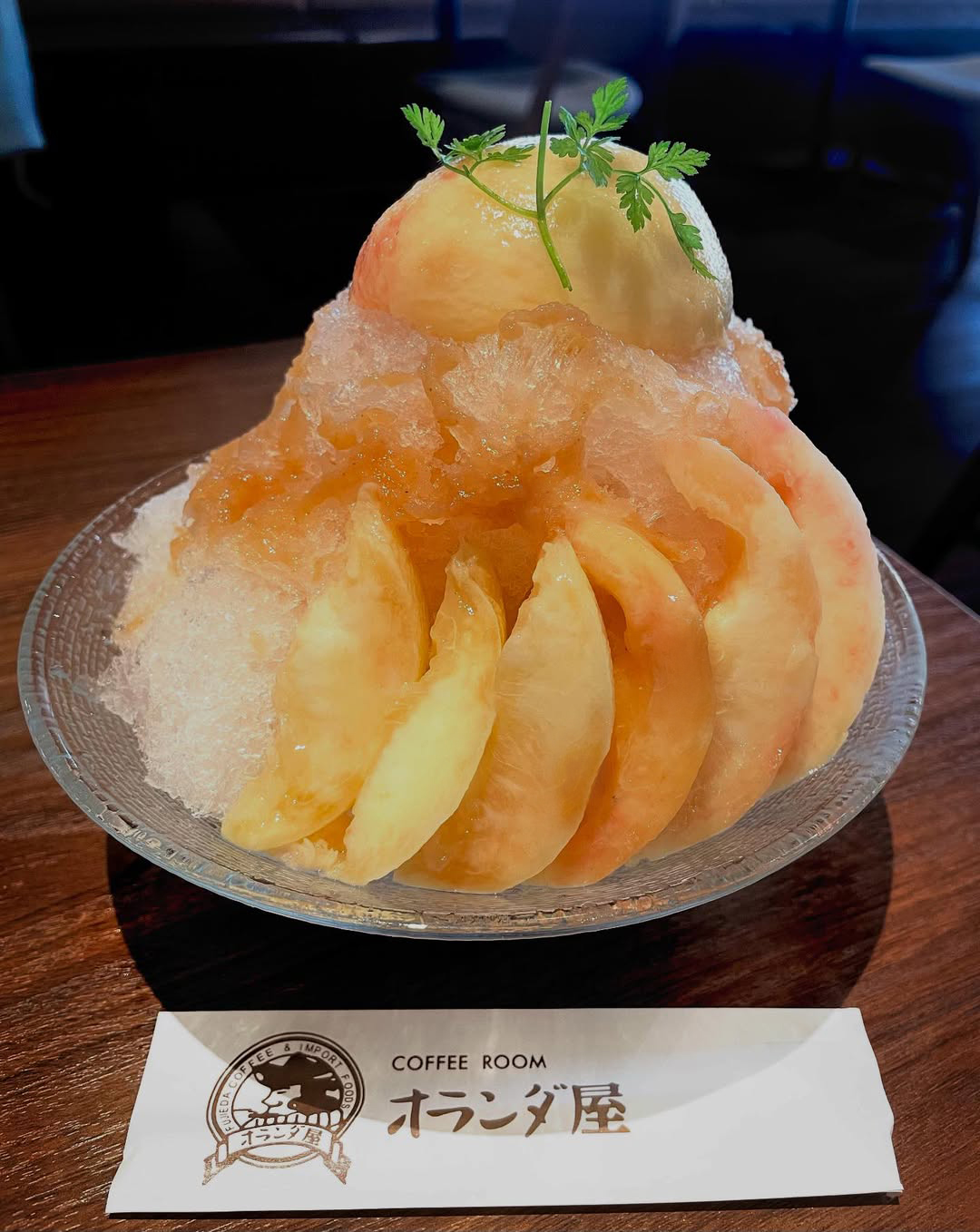 フォトコン受賞作品「特別賞」