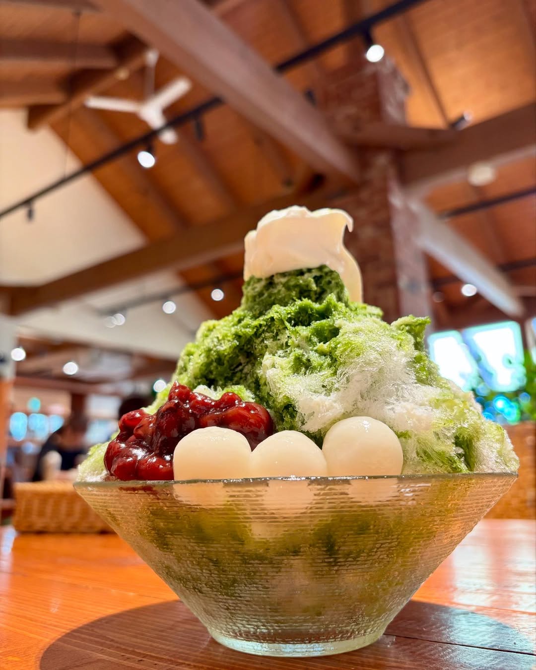 フォトコン受賞作品「最優秀賞」